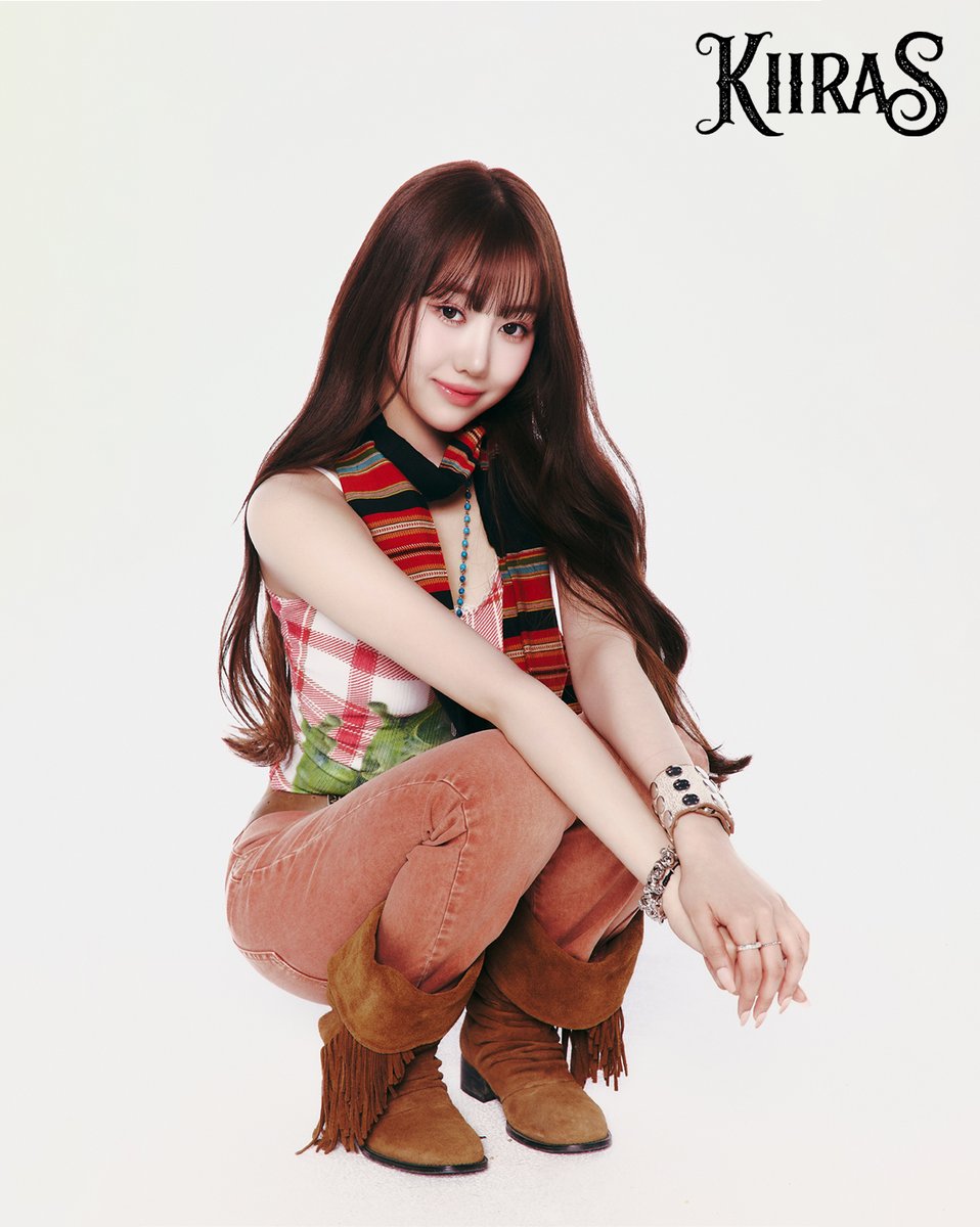 GsleXH9asAMc5La?format=jpg&name=medium