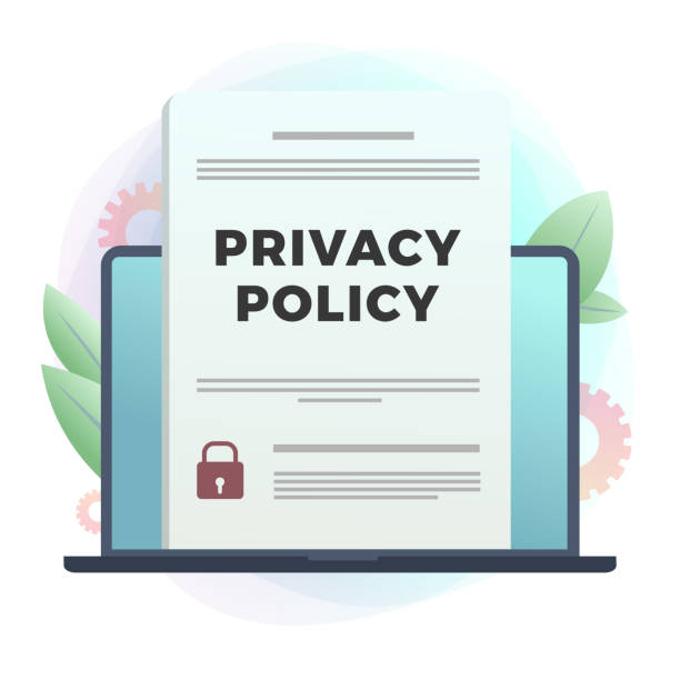 #WisdomWednesday
🔍 A privacy policy on your website isn’t just good practice it’s the law
Companies in Rwanda must inform users:
a. What data is collected
b. Why it’s needed
c. How it’s stored and shared

Start with transparency. Build with trust.
#PrivacyPolicy #Rwandabusiness