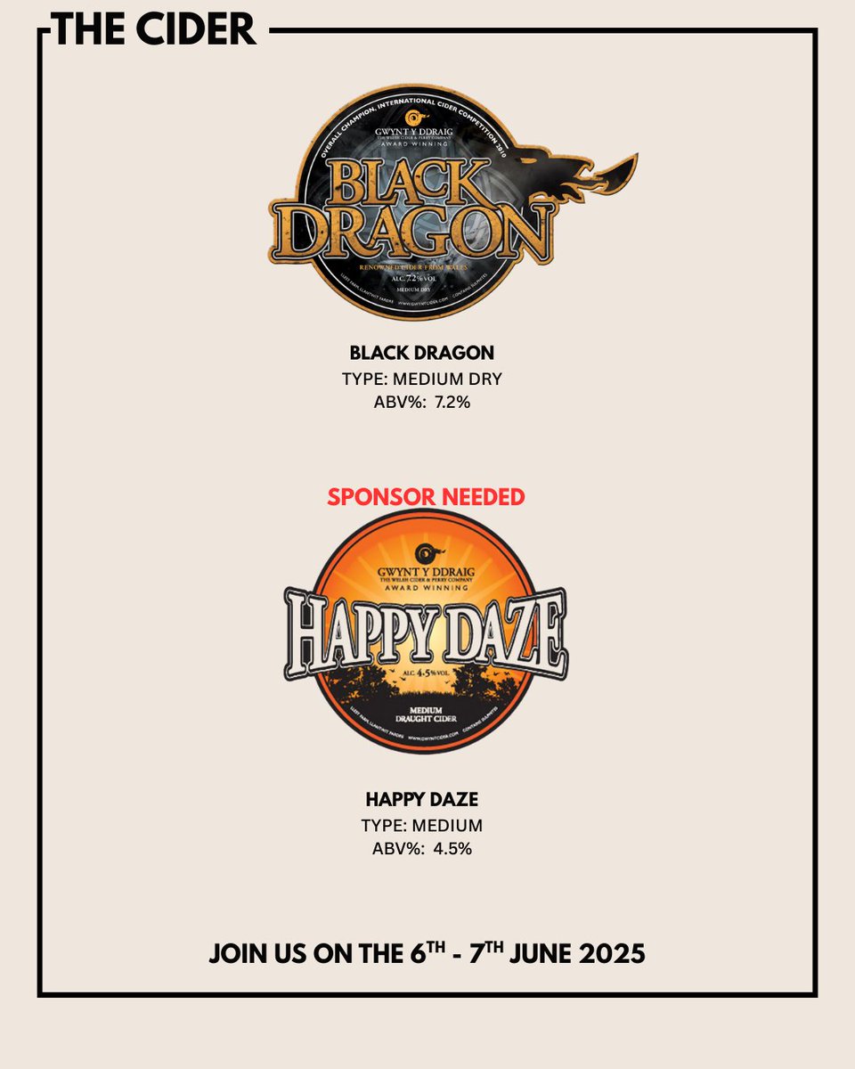 HamptonBeerFestival tweet media