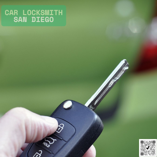 locksmith_72017's tweet photo. ๐ Locked Out in San Diego? Weโve Got You Covered! ๐
Lost your keys? Transponder issues? Car wonโt start?
๐ Serving All Makes & Models
๐ Call us on : 858-598-4495
๐Our visit online: https://t.co/aaG0sYtr6D
#SanDiegoLocksmith #AutoLocksmith #CarKeyHelp #EmergencyLocksmith https://t.co/dif2xLxgr7