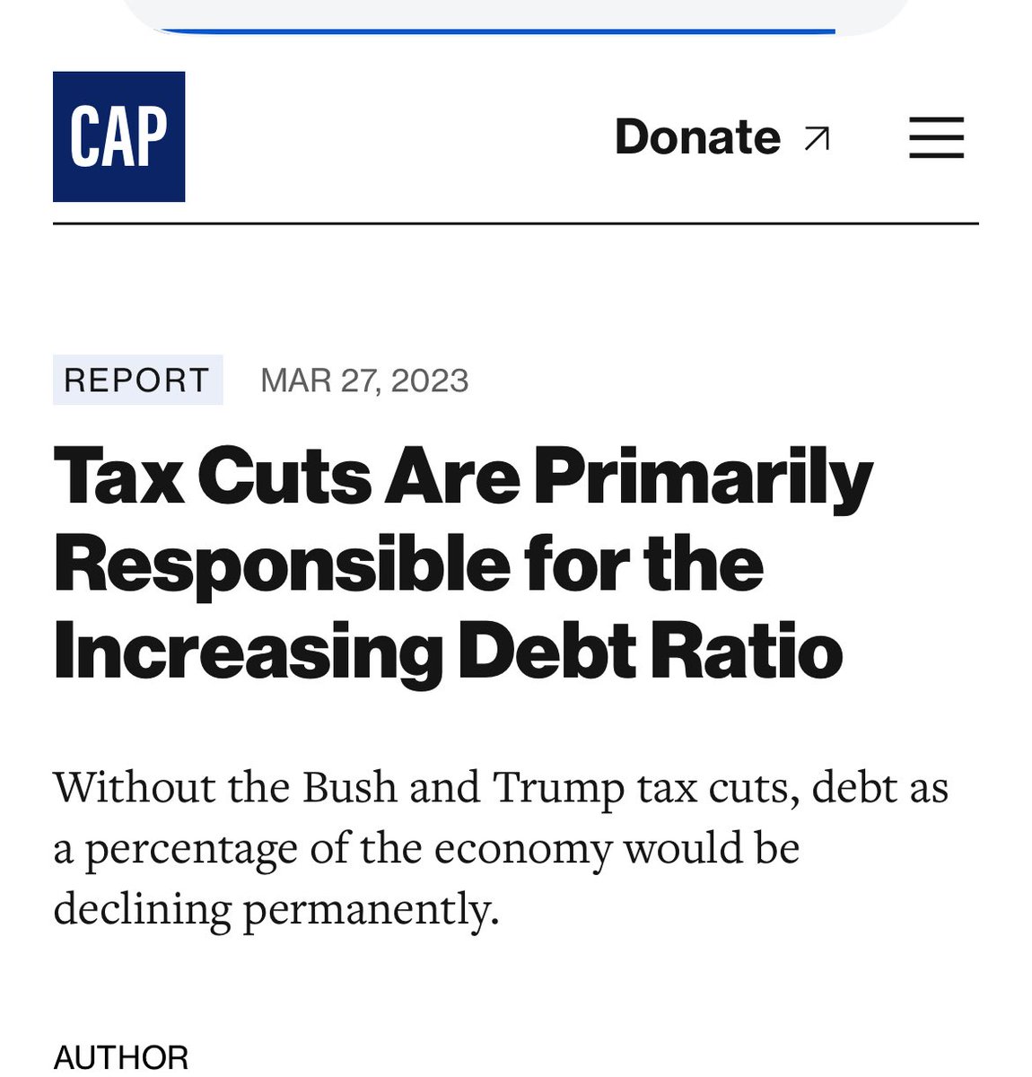 Henning00481163's tweet photo. @elonmusk Elon Musk rails against government spending — but let’s be real: U.S. debt isn’t just about spending. It’s about billionaires like him dodging taxes through loopholes and stock games. Pay your share, then talk. #TaxTheRich #DebtTruth https://t.co/Pb7uc1BIVl