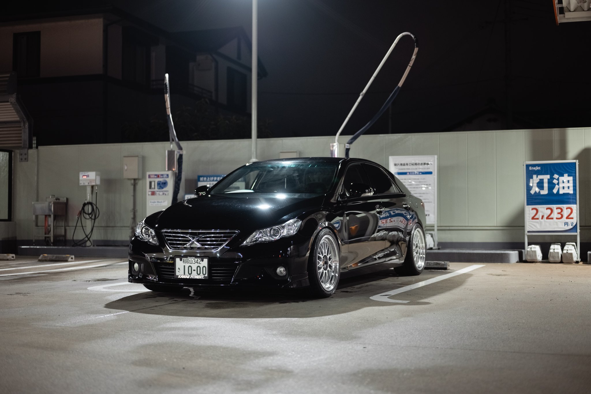 さーもす様 □ 公式 □ SAYSKY/セイスカイ スウェットパーカー ZMLHO01c6005