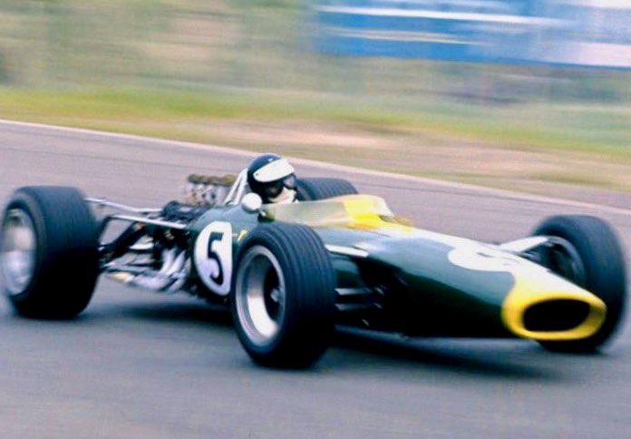 Matt Bishop 🏳️‍🌈 🏁 tweet media