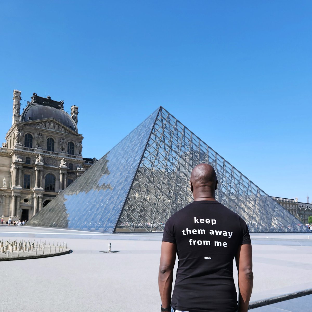 Rex Obano (@rexobano) on Twitter photo 