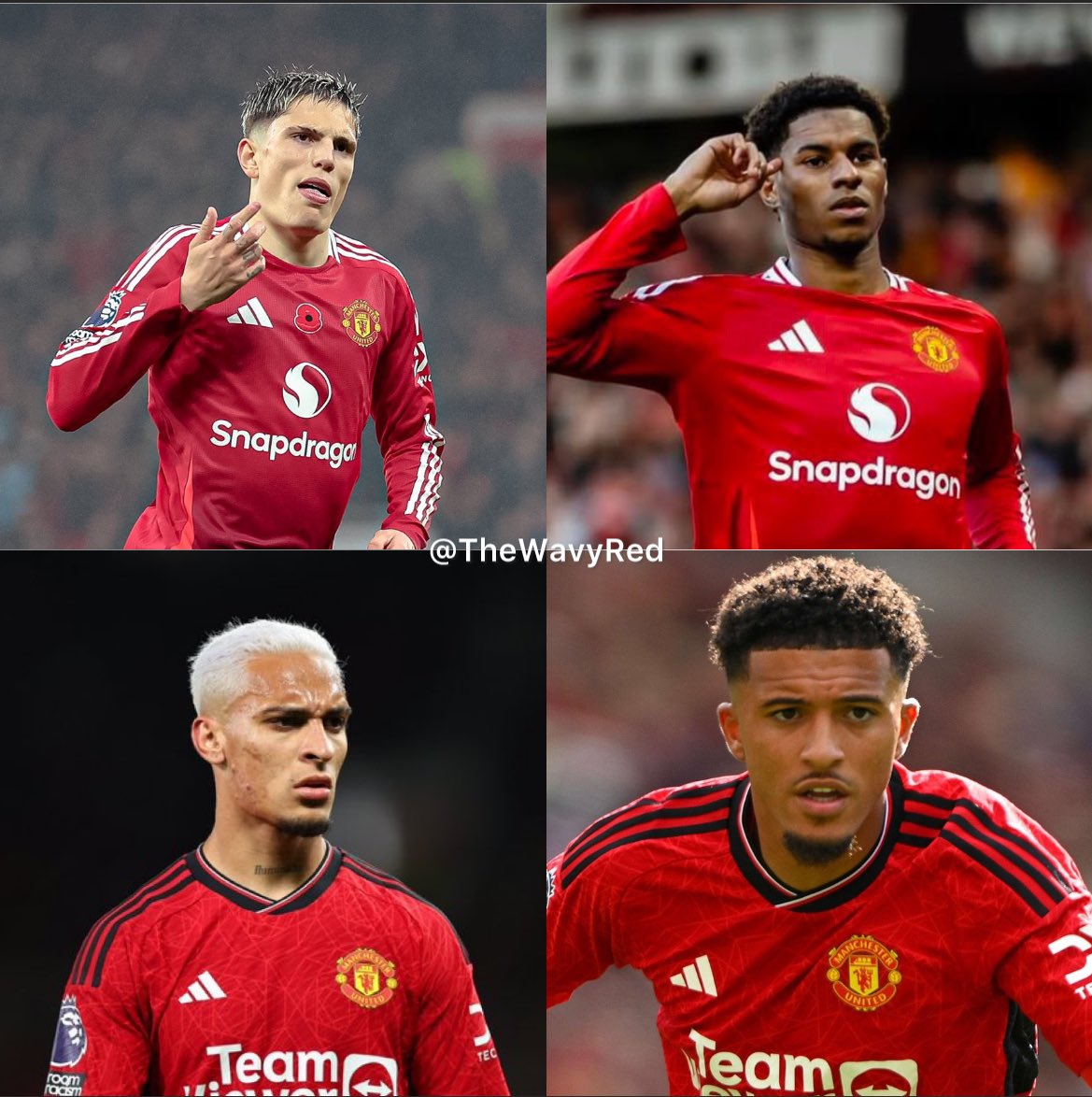 Commodore. tweet media