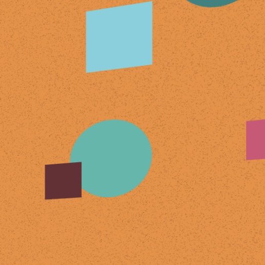 GM GM.
What do you have for us today?

Badge of Honor <a href="/brainboxintel/">Brain Box (Badge Of Honor)</a>