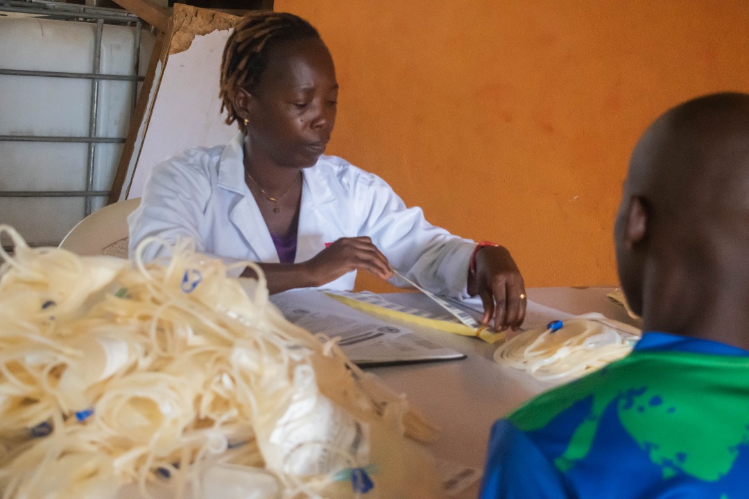 🩸Un geste, des vies sauvées !
Le 31 mai, les volontaires du CSC Bimbresso ont massivement donné leur sang 💉 avec le CNTS.
👏 Une belle preuve de civisme saluée par le DG du CNTS !
#DonDeSang #ServiceCivique #OSCN #JeunesseEngagée 🇨🇮