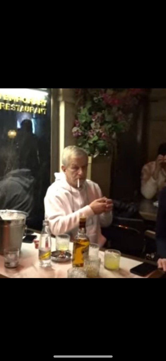 Πιταγόρας tweet media