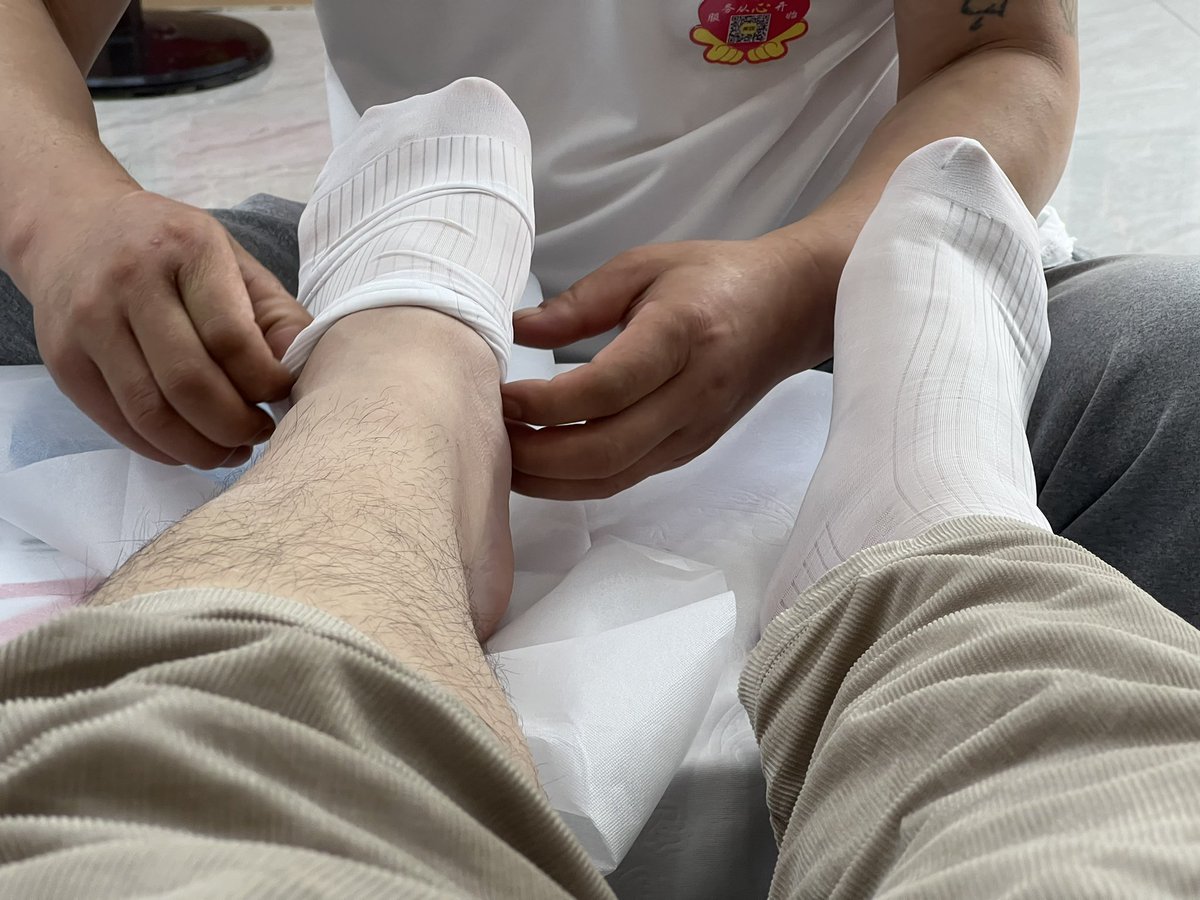 Darkpeacee (@shadowxxx17) on Twitter photo 