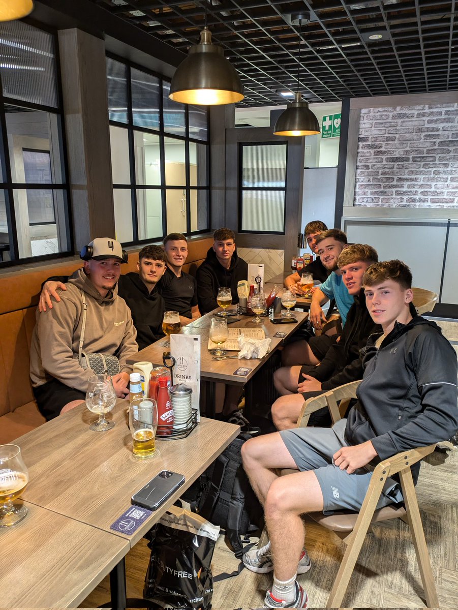 #Stabboontour 🍻🍻