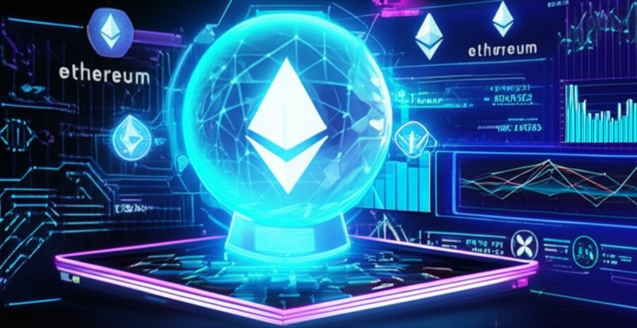 gas_oracle's tweet image. 💬 We’re listening! 
What features would you love to see added to Gas Fee Oracle? 
Drop your suggestions below.
#GasFeeOracle #Ethereum #CryptoFeedback