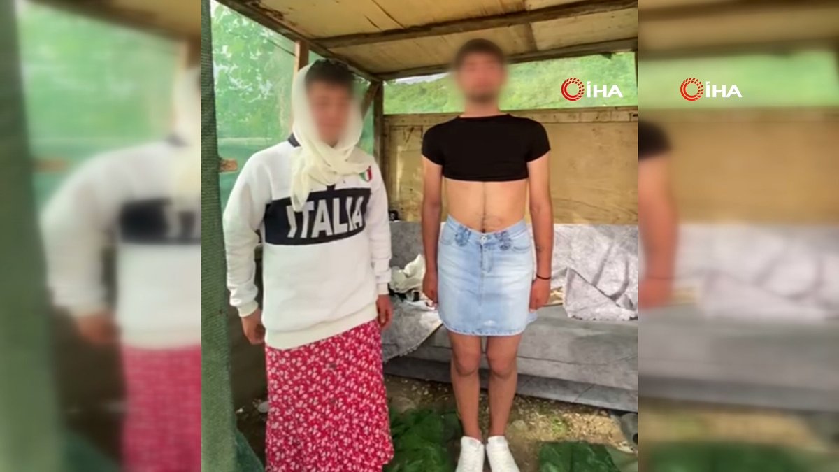 Belanchakda jinsiy aloqa porno