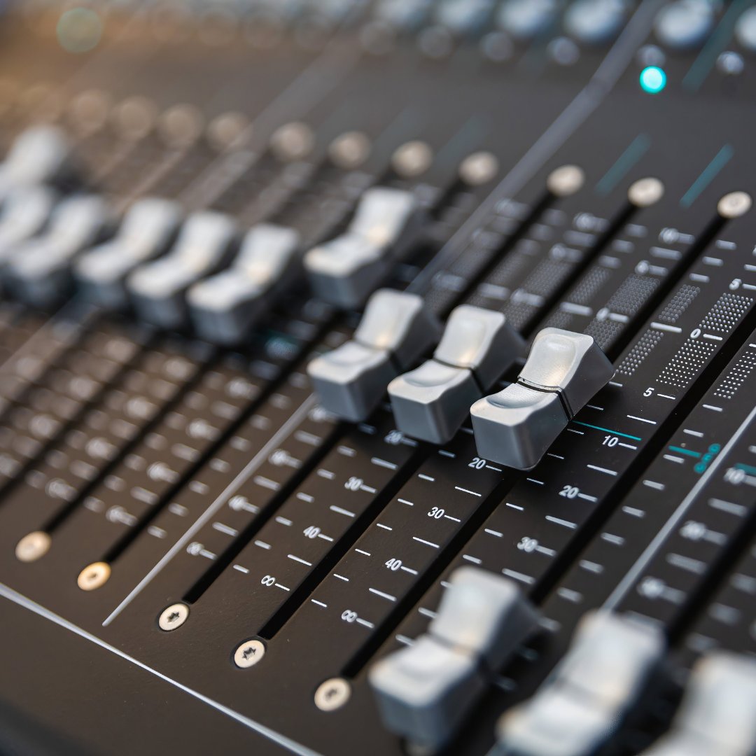 C-Major tweet media