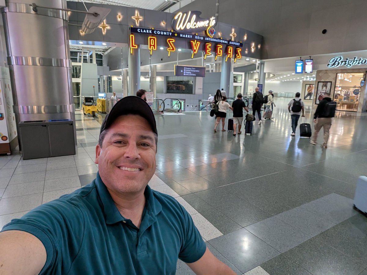 Robbie Strazynski tweet media