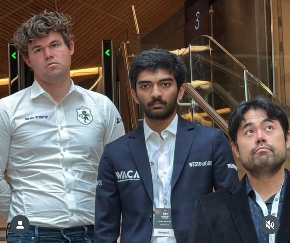 When you realise that the hackathon deadline was in UTC and not IST