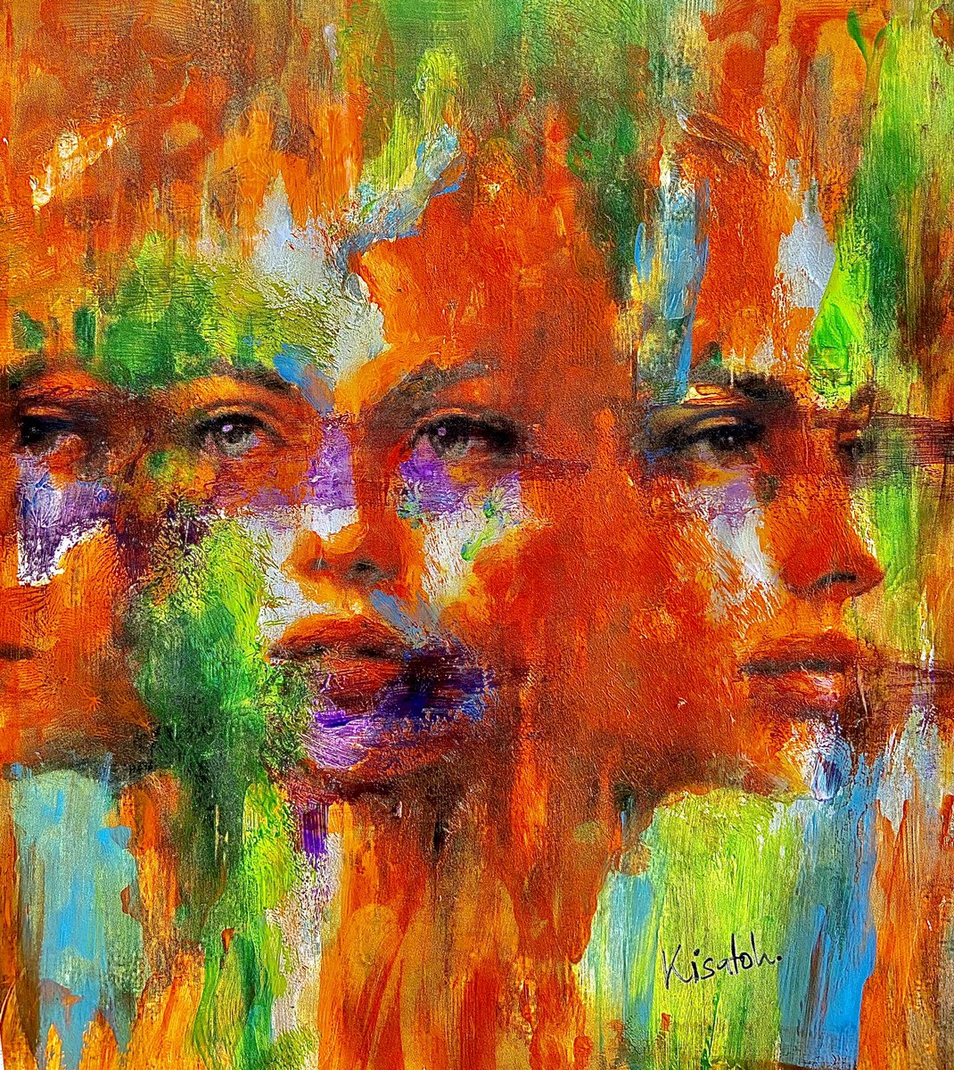 ashleik_'s tweet image. Putting it out here — I’m open to working with any clothing brands that want to turn my art into wearable magic 👕🎨 I mean… look at the material??