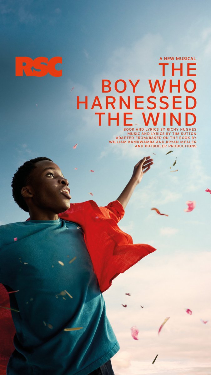 Tim Sutton tweet media