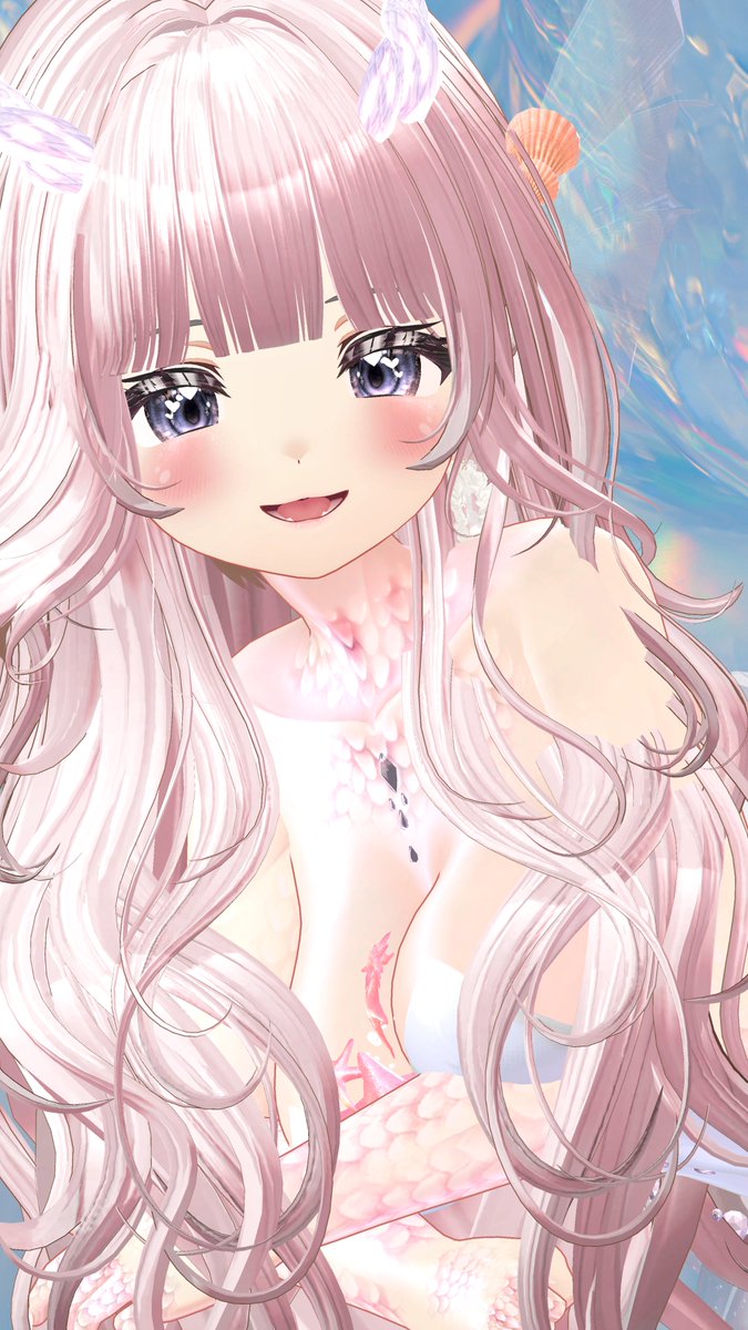お久しぶり！２２時からだよ～