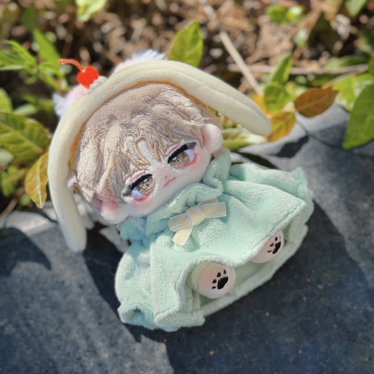 #산하의_어린이집
#잘생겼어요_밤태주

의현이는 집에서 쉬고 있다네요 ~.~