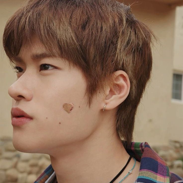 ֶָ (@soheerolls) on Twitter photo 