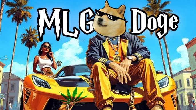 Like &amp; RT if you think memes from 2015 are way better than memes now