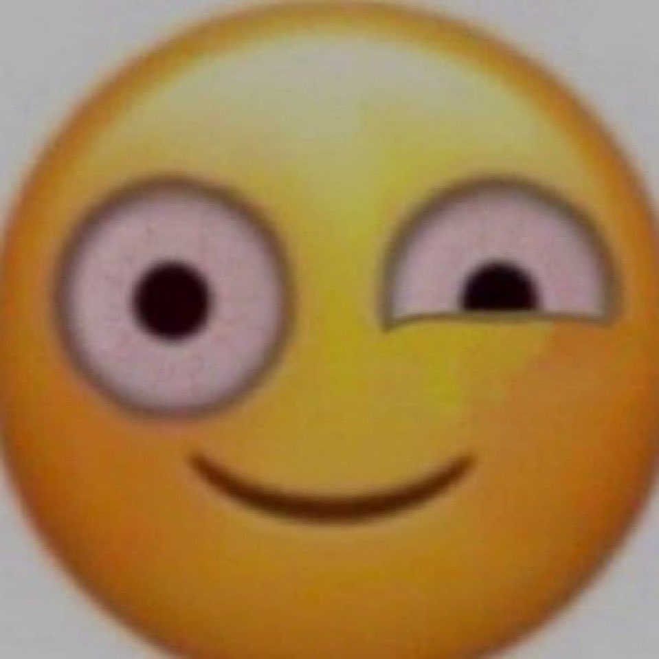 Üst üste 3 tane woke yalaması embesil twiti okumak