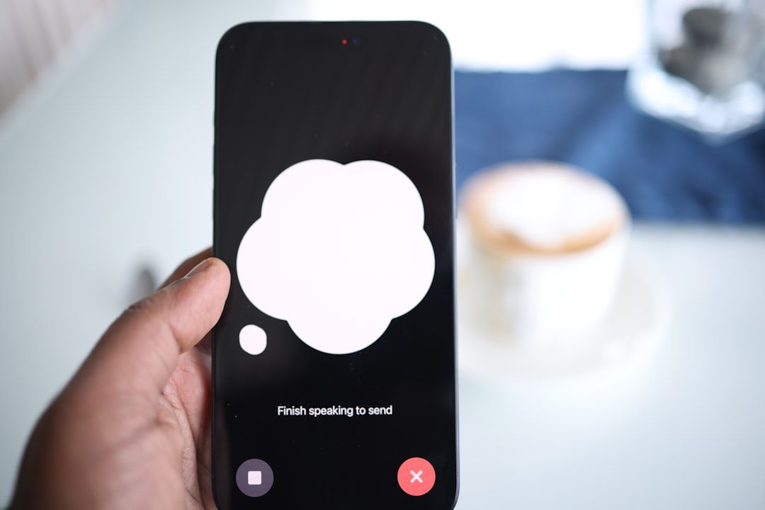 Coming soon: A movie on OpenAI drama 

A film is being developed to depict the tumultuous events at OpenAI, including the firing and rehiring of co-founder and CEO Sam Altman in just five days 

nextbigwhat.com/movie-in-the-w…