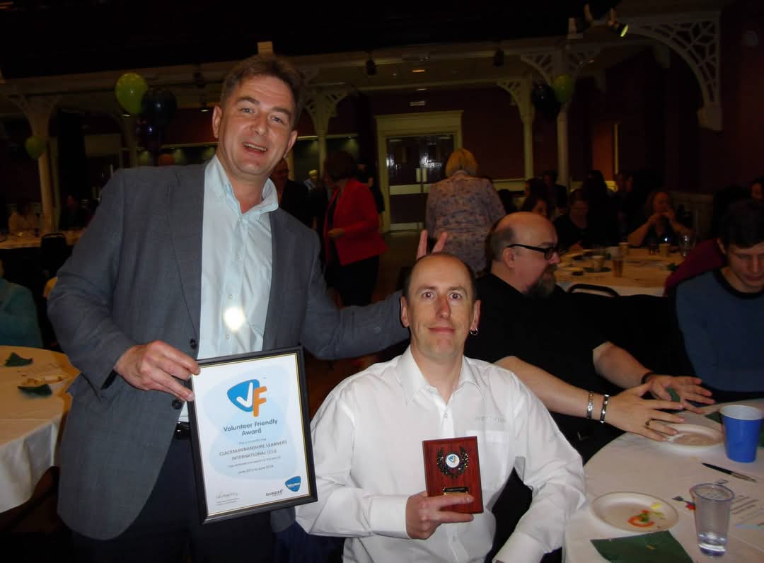 Growing old is mandatory; growing up is optional