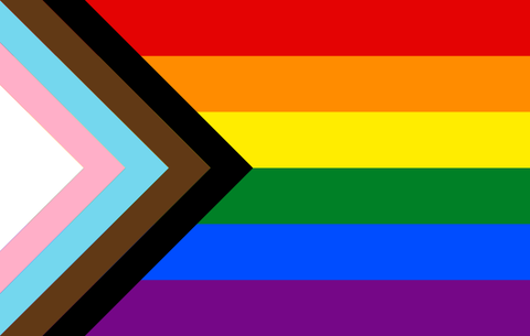 El jugador profesional de League of Legends "Iván Martín Díaz Razork" dona $2.000.000 para la comunidad lgbtq+  
— "ojalá encuentren cura pronto" exclamó el jungla de Fnatic
