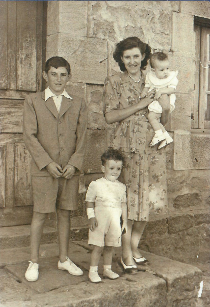 Fotos para el recuerdo.