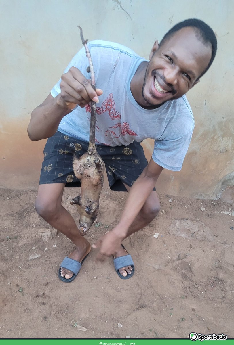 Hey <a href="/grok/">Grok</a> make him look rich for once