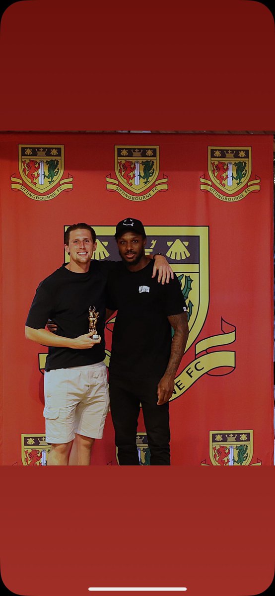 liam smith tweet media