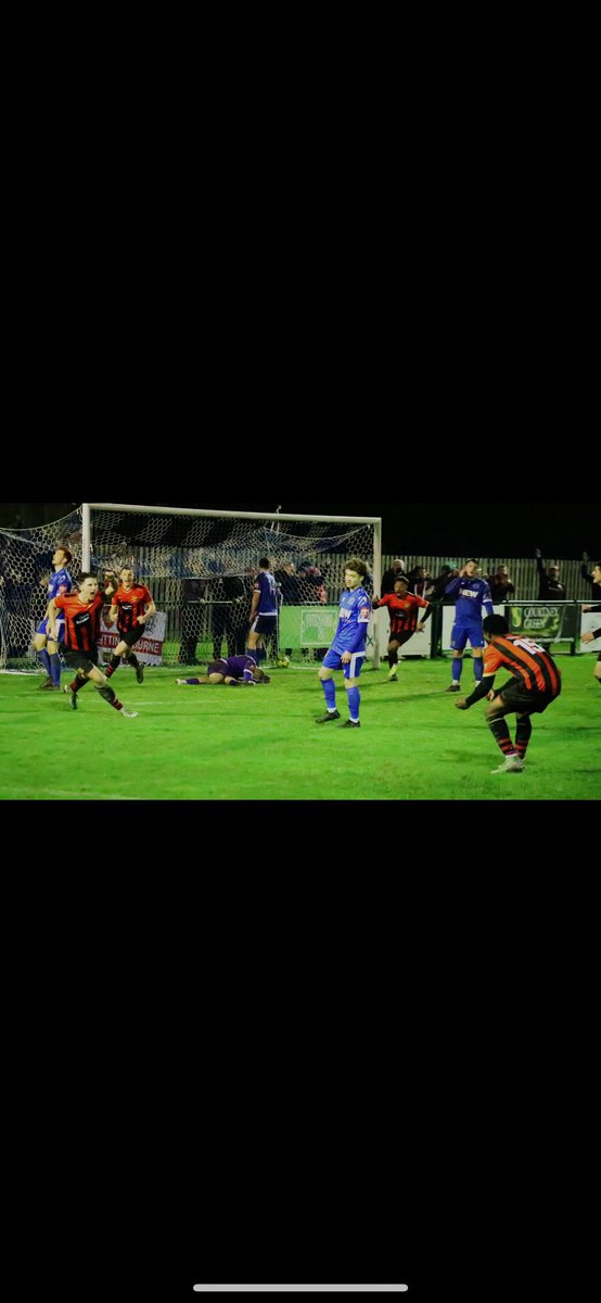 liam smith tweet media