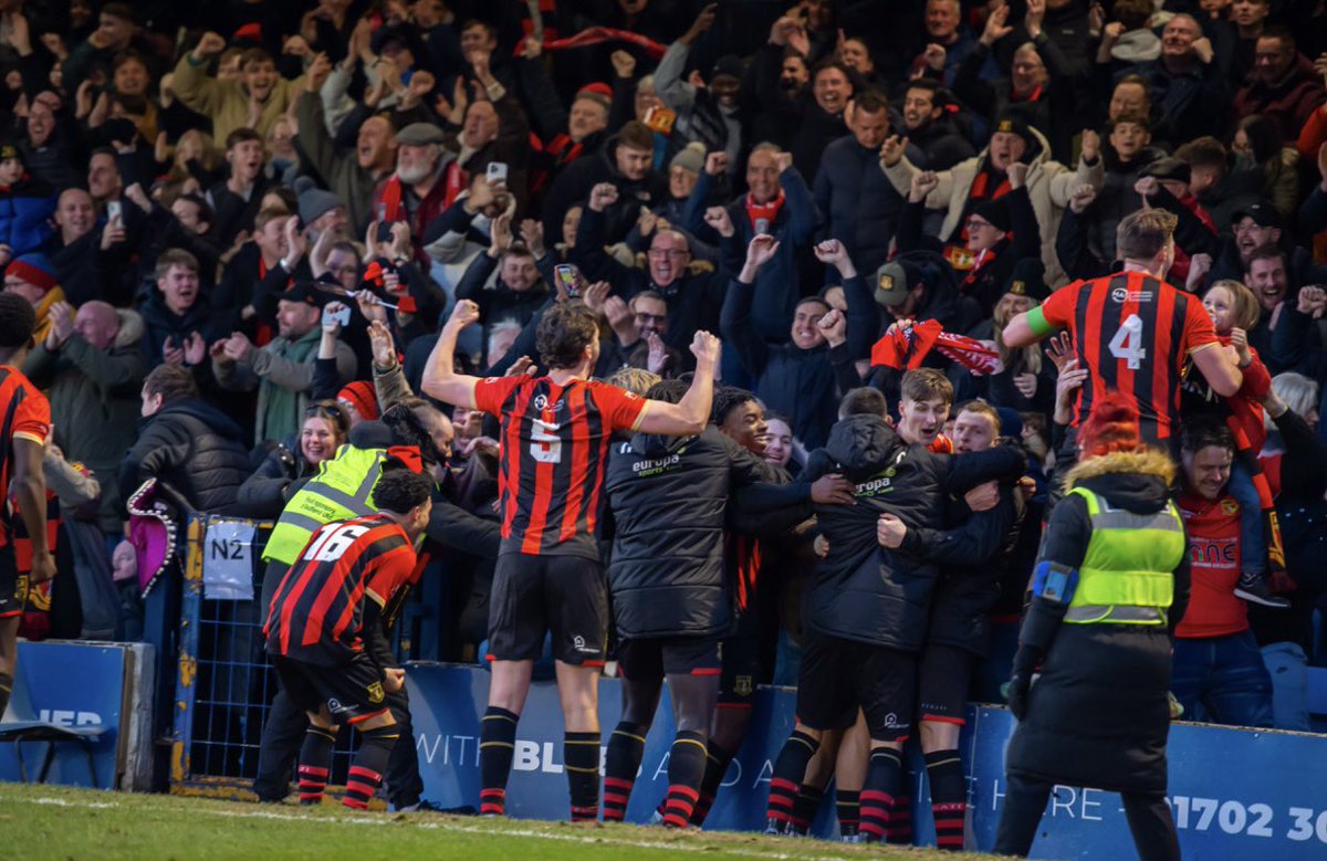 liam smith tweet media