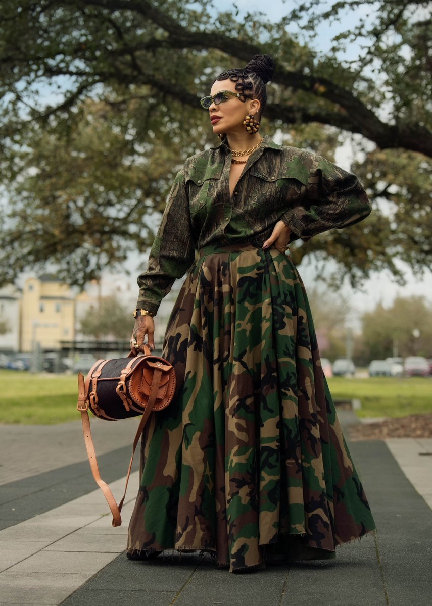 tcmaglobal's tweet photo. Just Shayla being a whole masterpiece ✨

When the lighting hits, the angles align, and the photographer knows what they’re doing—this is the result 😍

#TCMA #PrideMonth #BINI #LoveIsland #enflasyon #CristinaEnM1 Barros Kimmel Jonathan Joss Huda Olandria Lindsey Graham #TikTok https://t.co/OmxUIx08Kp