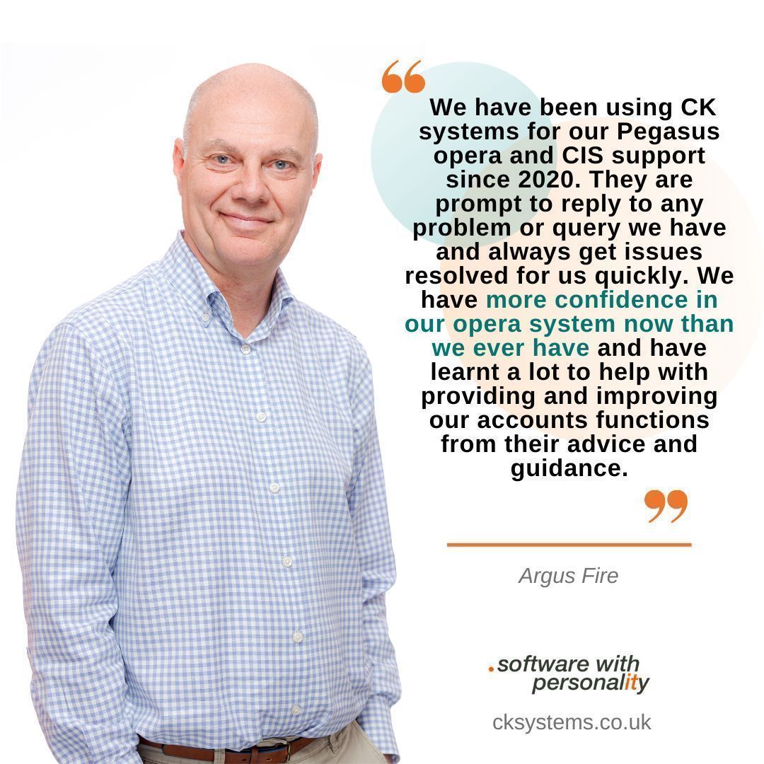 Our genuine care for our clients sets CK apart. We are an approachable and professional firm because of our people. We received the following feedback from a client.

If we can help you, please get in touch, or visit our website
buff.ly/3rNhiqN

#customerservice