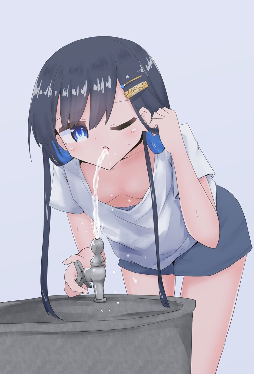 1010/2310
ﾇﾇ……………