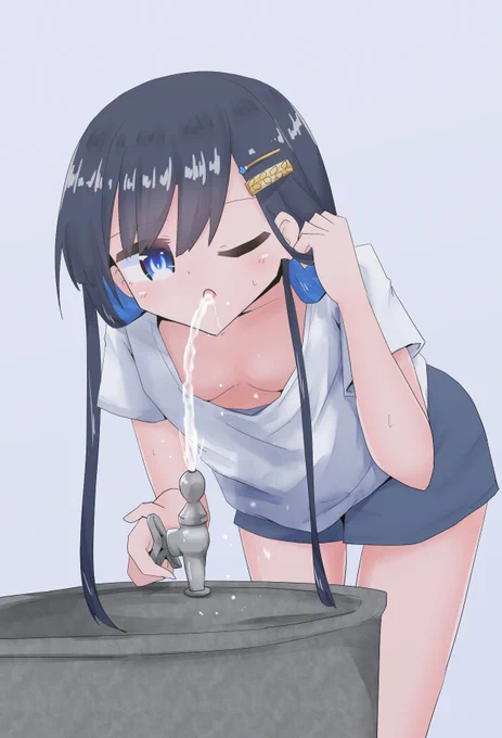 1010/2310 ヌヌ……………