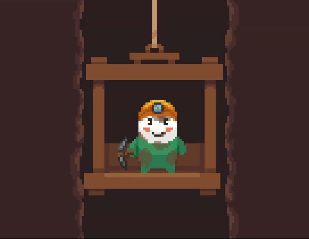 who's grinding the <a href="/pumpdotfun/">pump.fun</a> trenches rn?

$Cupsey coming in hot

the greenpill effect 💊🧸