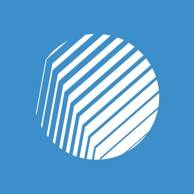 Not_0x_Darwin's tweet photo. $ASF (Asymmetry Finance @asymmetryfin ) is one of DeFi's most under-the-radar projects.

If you're into BTC-backed stablecoins, fixed yield, and native leverage, you’ll want to read this.

Here’s the deep dive on ASF — what it is, why it matters, and what’s coming next.👇 https://t.co/9c9INnjEFQ