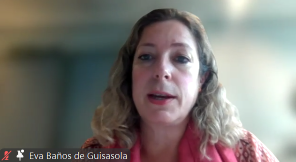 PLATFORMA tweet media