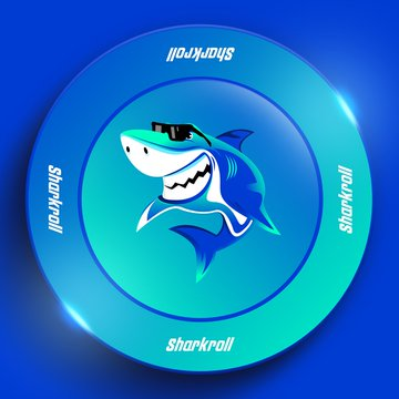 Active sharks have been getting a dm from us. 🦈

Keep supporting and you'll definitely get rewarded. 💯

It is that simple. 🫳🫳