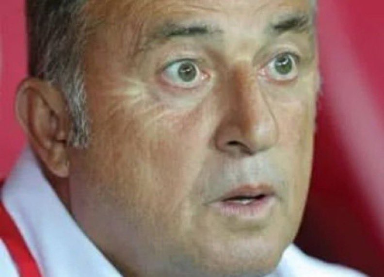 Sane daha 29 yaşındaymış