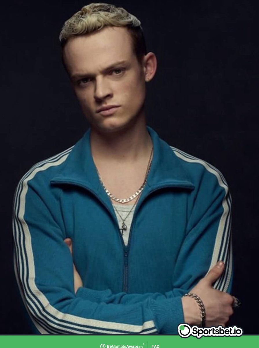 Added to list of people I hate