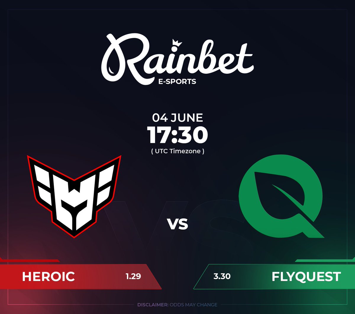 RainEsports tweet media