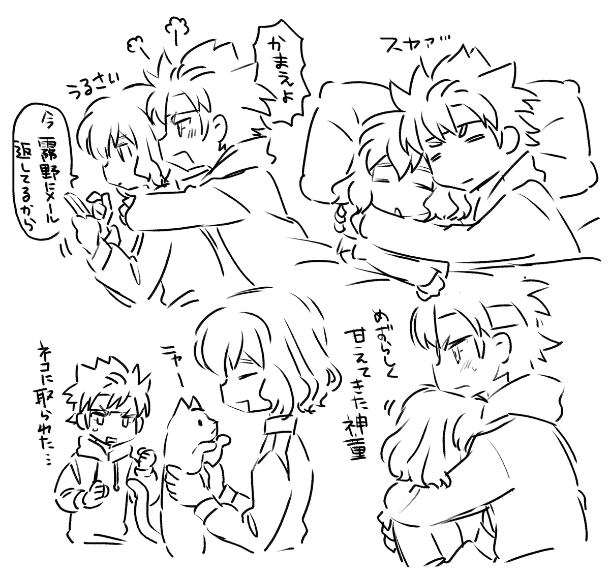 宗拓rkgk