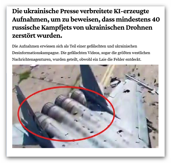 SILBER-FRAU tweet media