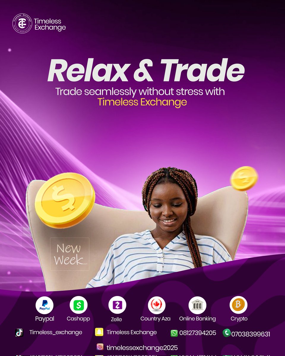 Dibiya Oyinpreye | Graphic Designer tweet media