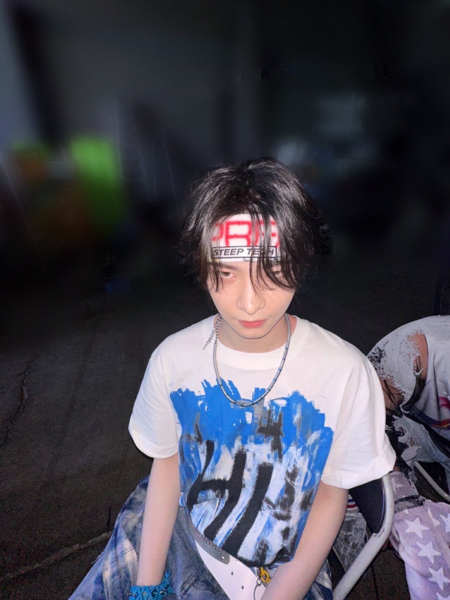 jas4youdai's tweet image. #sosuke