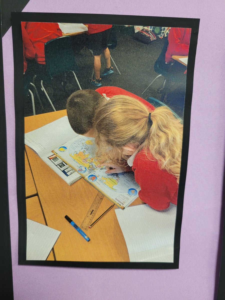 Miss Linklater (@misslinklater) on Twitter photo Year 4 began their new topic of 'Different Places, Similar Lives', by looking in an atlas to locate areas within the UK and identify different types of farming! π π π π±
<a href="/BoothferryPS/">Boothferry Primary #weareBoothferry</a> <a href="/MissRamskill/">Miss Ramskill</a> <a href="/ChipperfieldYr4/">Miss Chipperfield</a> Year 4 began their new topic of 'Different Places, Similar Lives', by looking in an atlas to locate areas within the UK and identify different types of farming! π π π π±
<a href="/BoothferryPS/">Boothferry Primary #weareBoothferry</a> <a href="/MissRamskill/">Miss Ramskill</a> <a href="/ChipperfieldYr4/">Miss Chipperfield</a>